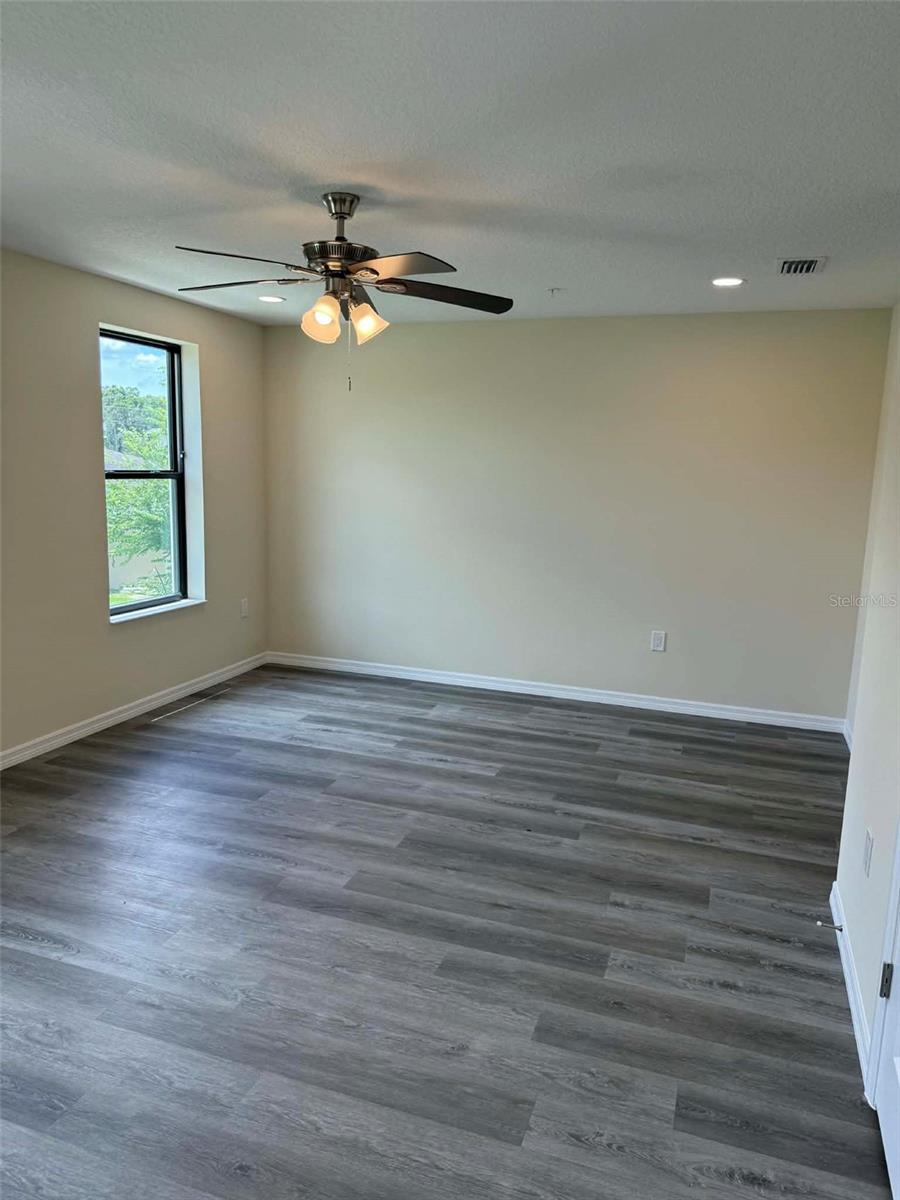 4344 CAMBIO GARDENS CT — photo 13