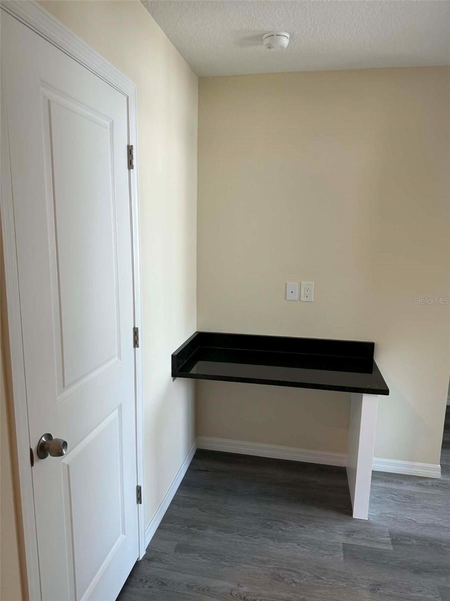 4344 CAMBIO GARDENS CT — photo 18