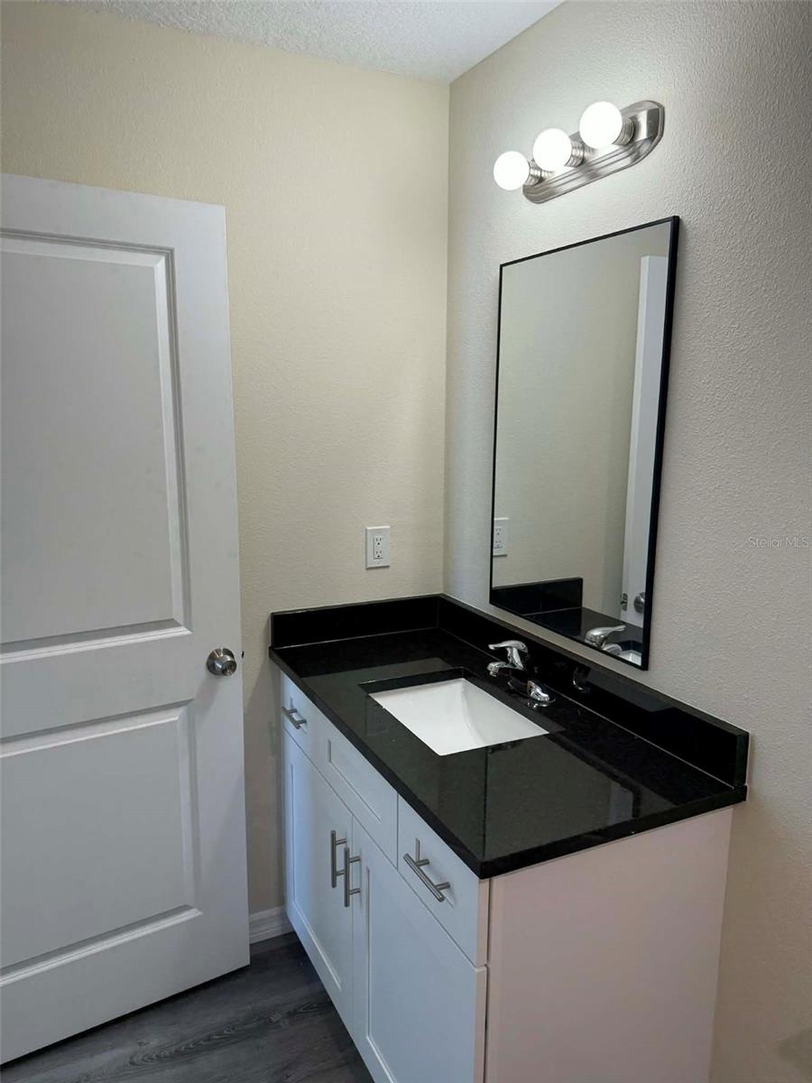 4344 CAMBIO GARDENS CT — photo 19