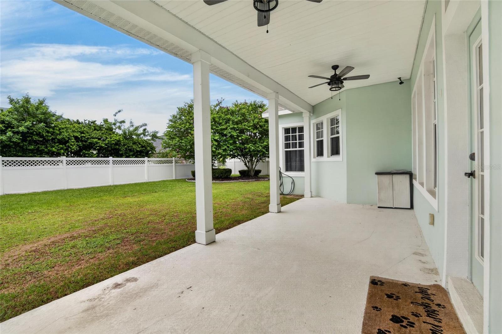 5246 BRIGHTON SHORE DR — photo 47