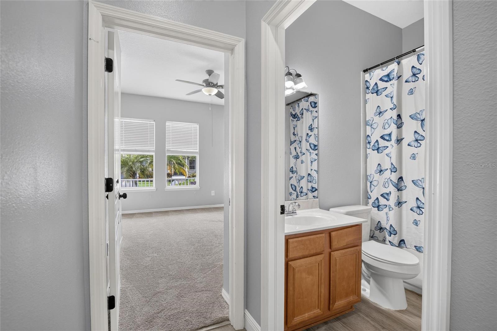 5246 BRIGHTON SHORE DR — photo 34