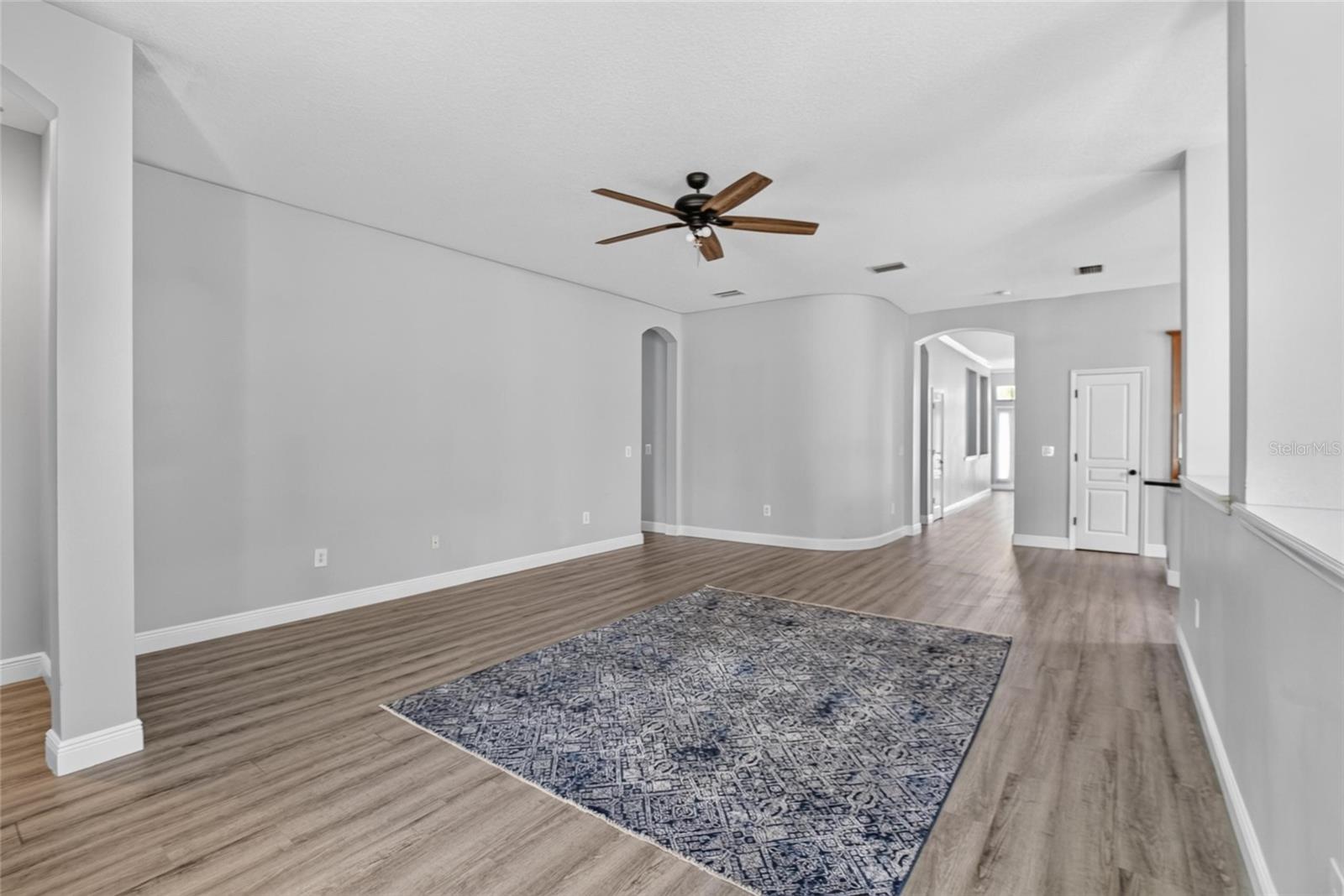 5246 BRIGHTON SHORE DR — photo 23