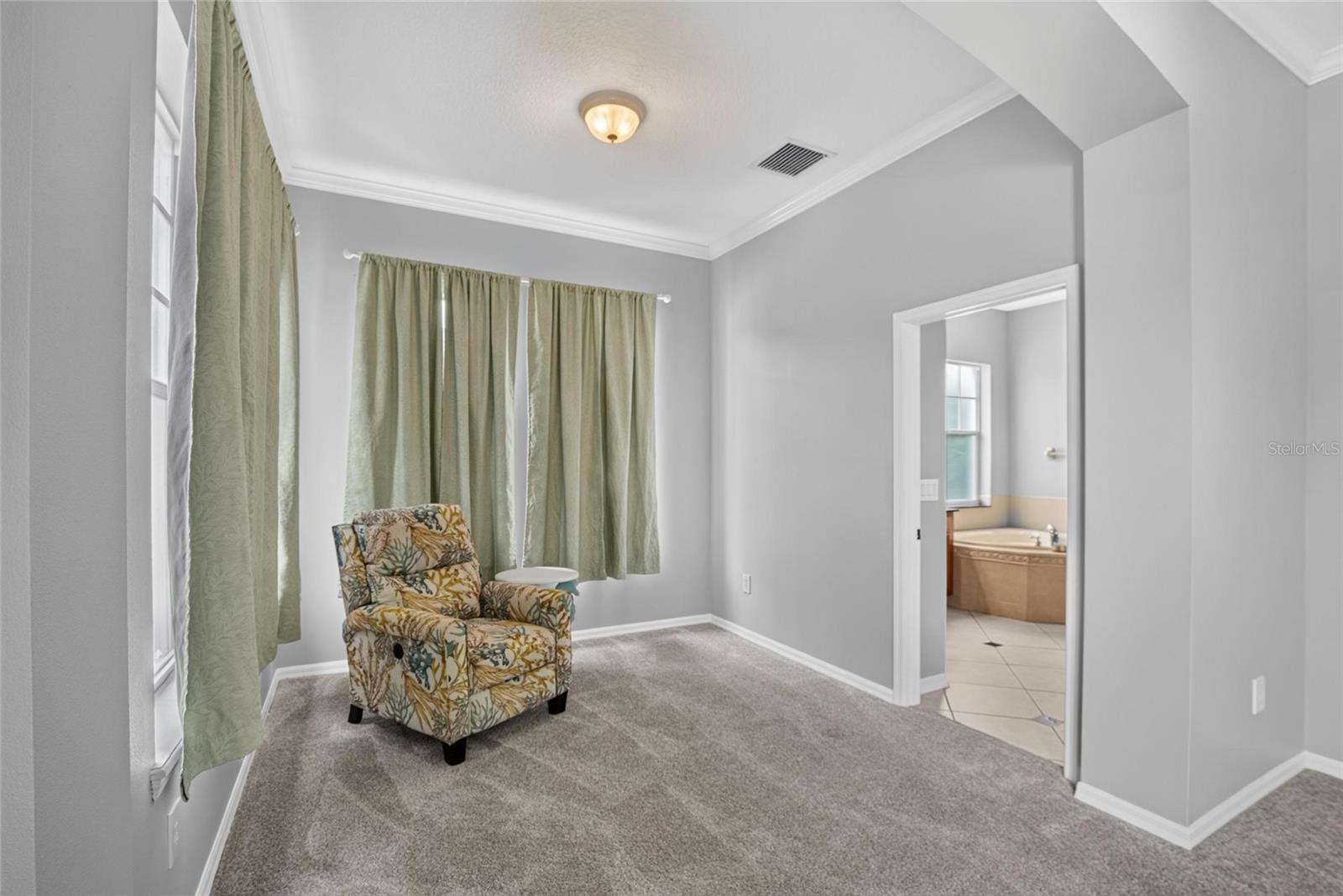 5246 BRIGHTON SHORE DR — photo 27