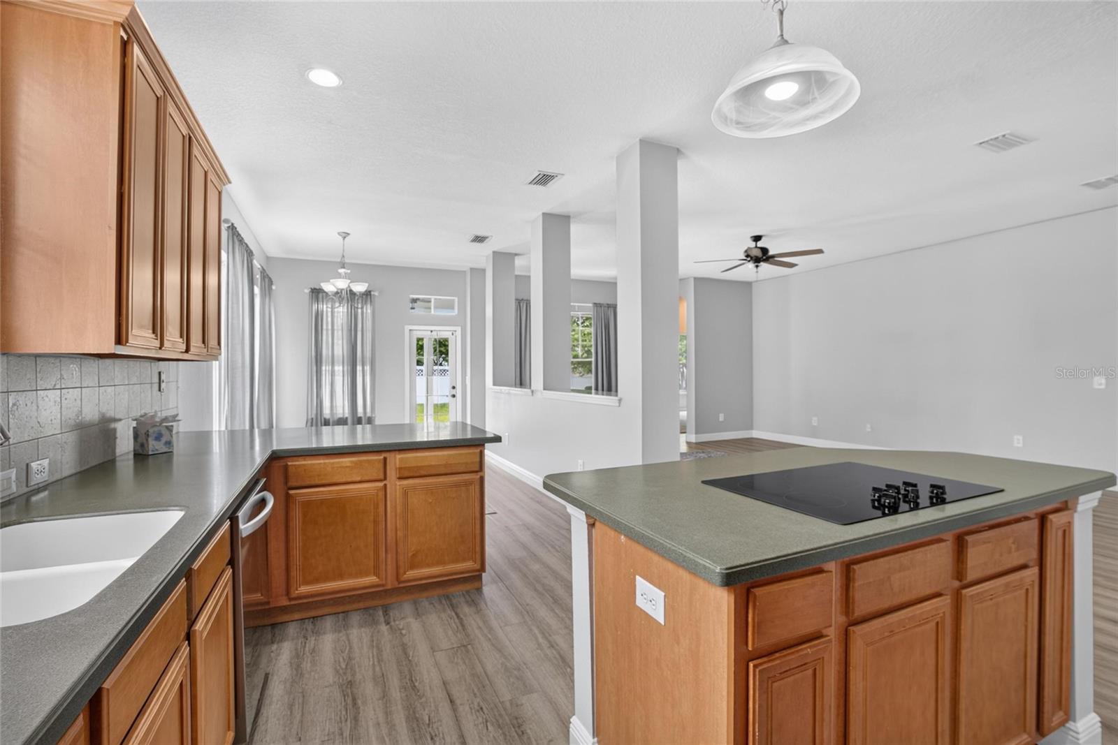 5246 BRIGHTON SHORE DR — photo 17