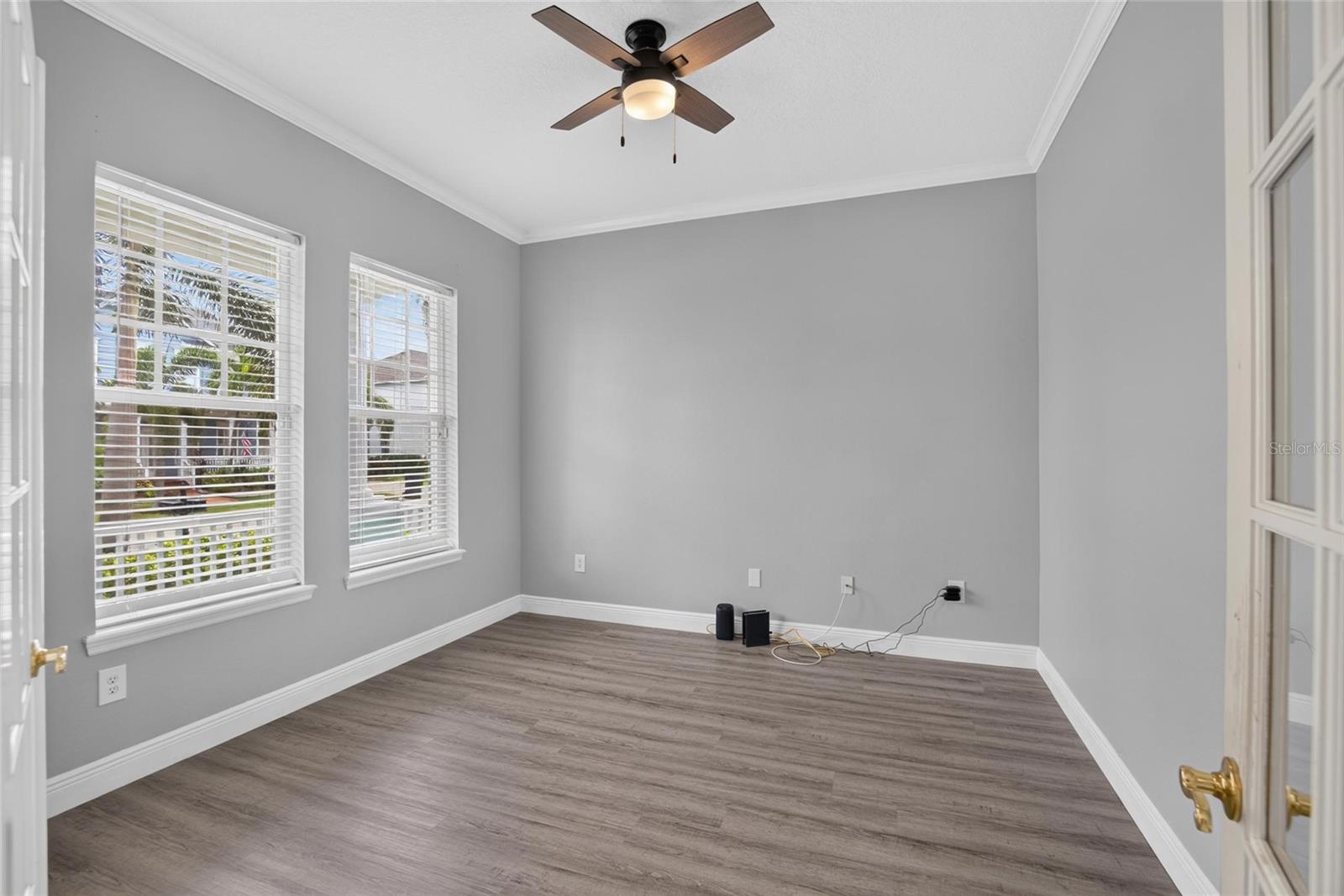5246 BRIGHTON SHORE DR — photo 9