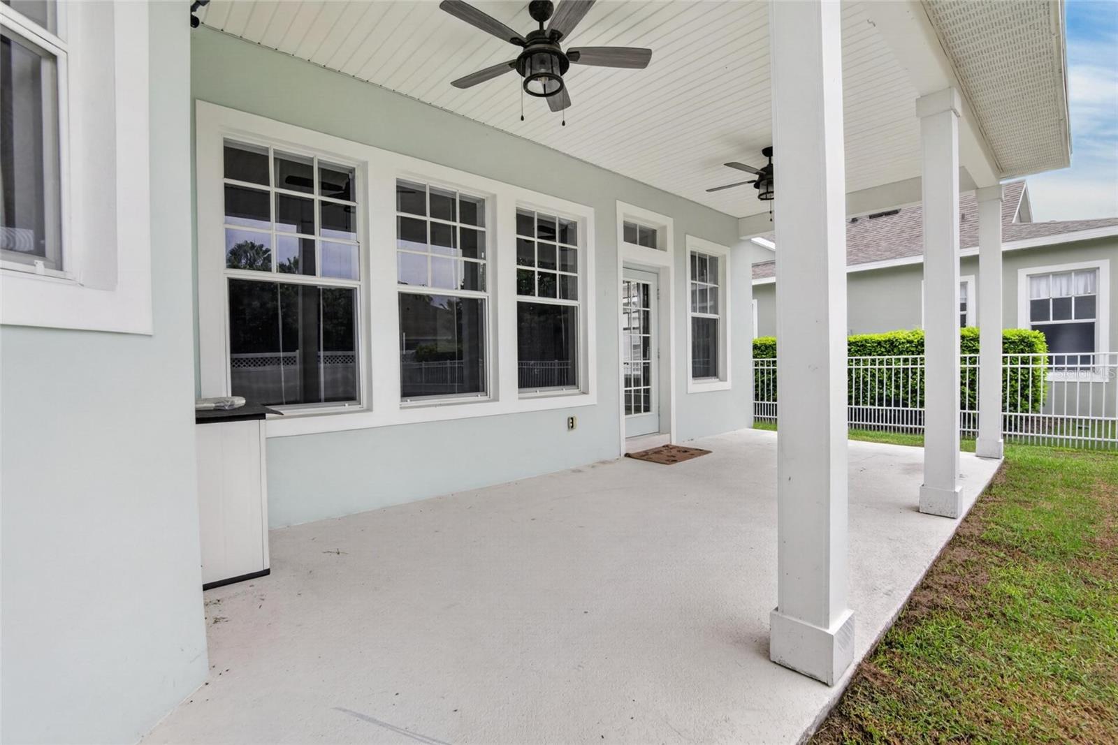 5246 BRIGHTON SHORE DR — photo 49