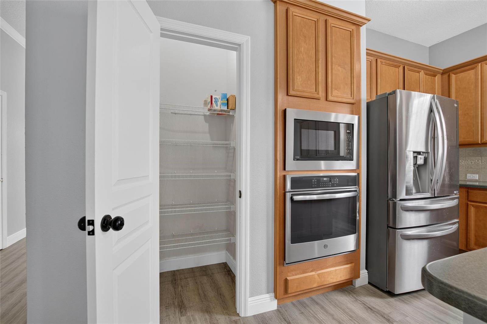 5246 BRIGHTON SHORE DR — photo 18