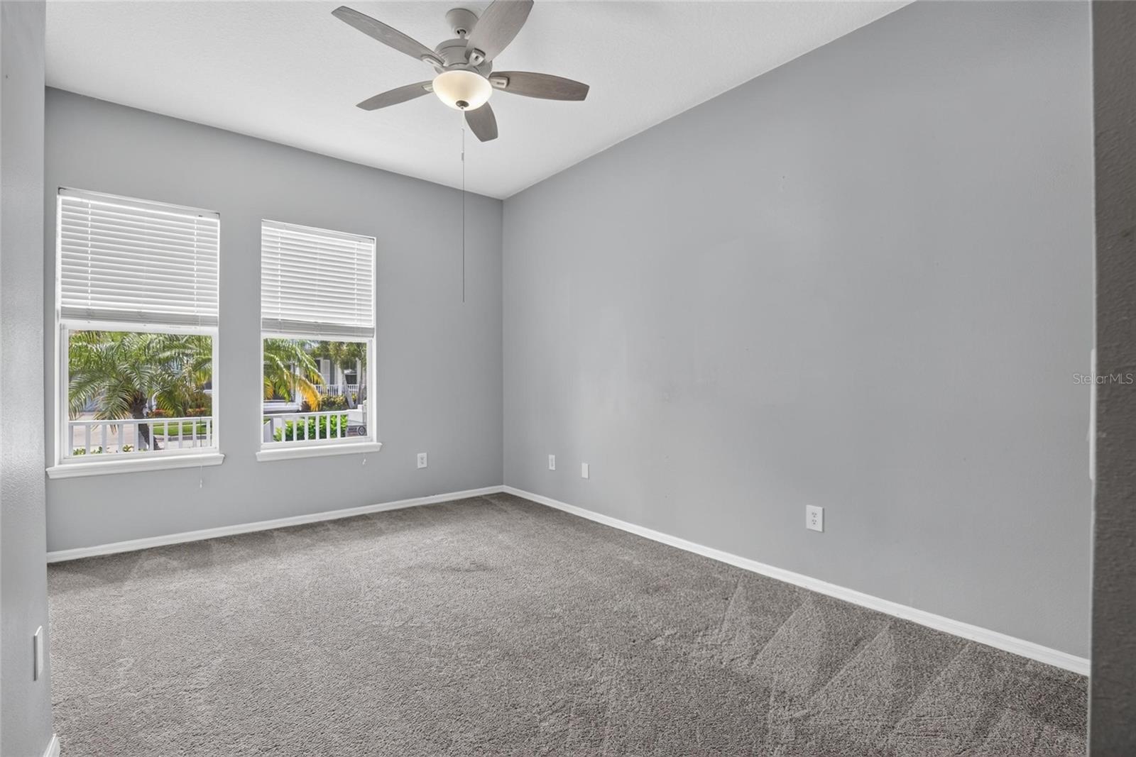 5246 BRIGHTON SHORE DR — photo 35