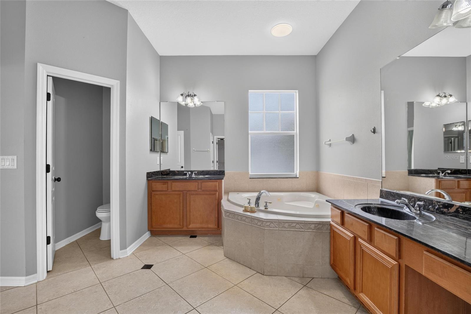 5246 BRIGHTON SHORE DR — photo 30