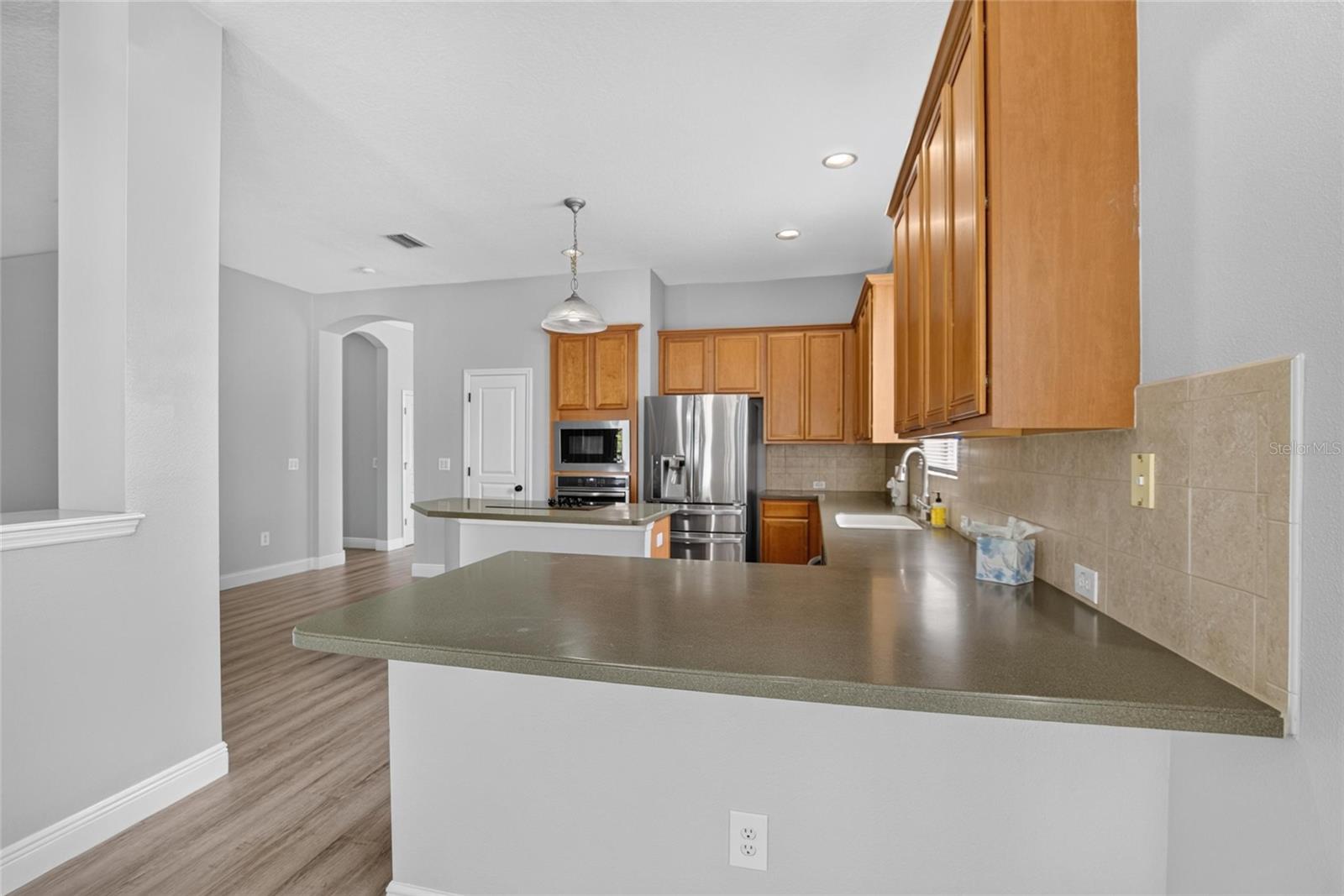 5246 BRIGHTON SHORE DR — photo 19