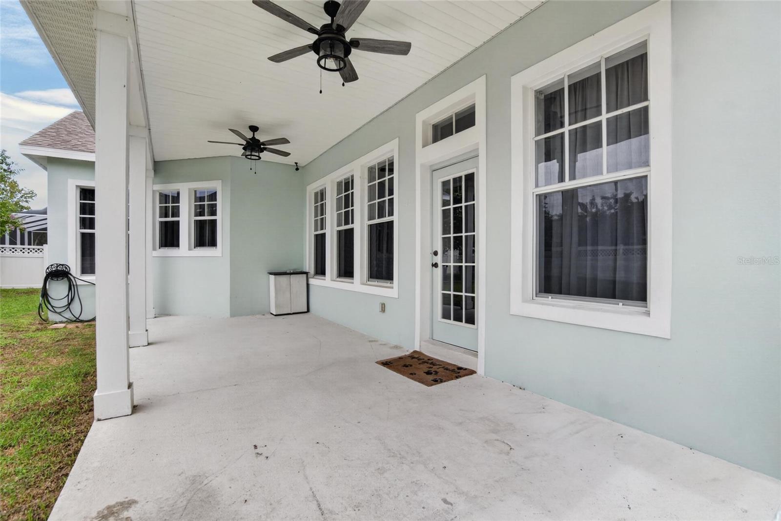 5246 BRIGHTON SHORE DR — photo 48