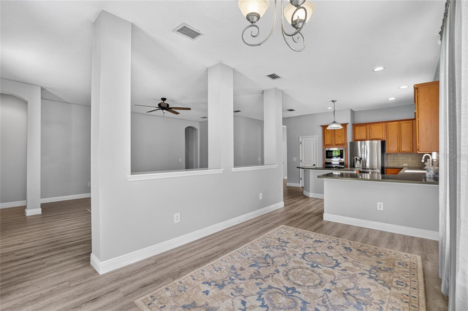 5246 BRIGHTON SHORE DR — photo 22
