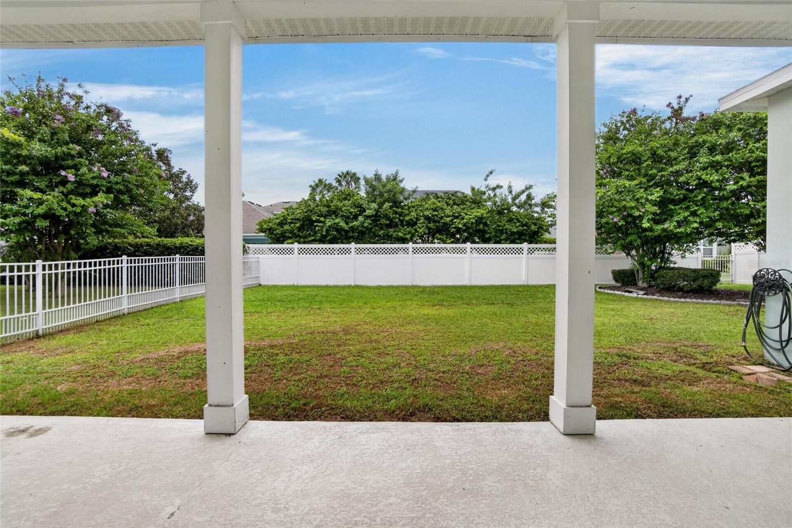 5246 BRIGHTON SHORE DR — photo 46