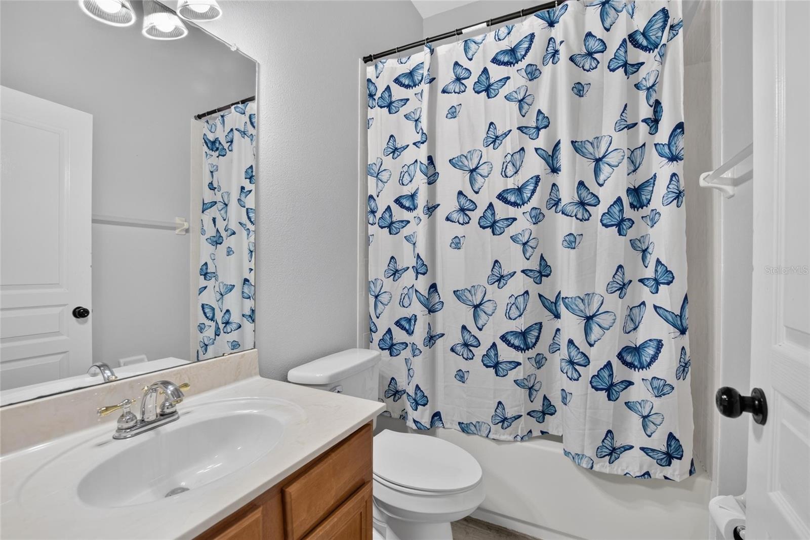 5246 BRIGHTON SHORE DR — photo 37