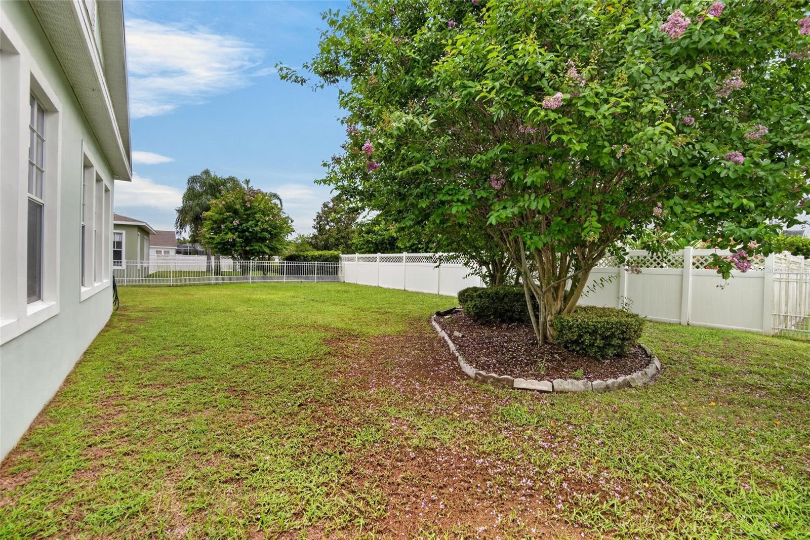 5246 BRIGHTON SHORE DR — photo 54