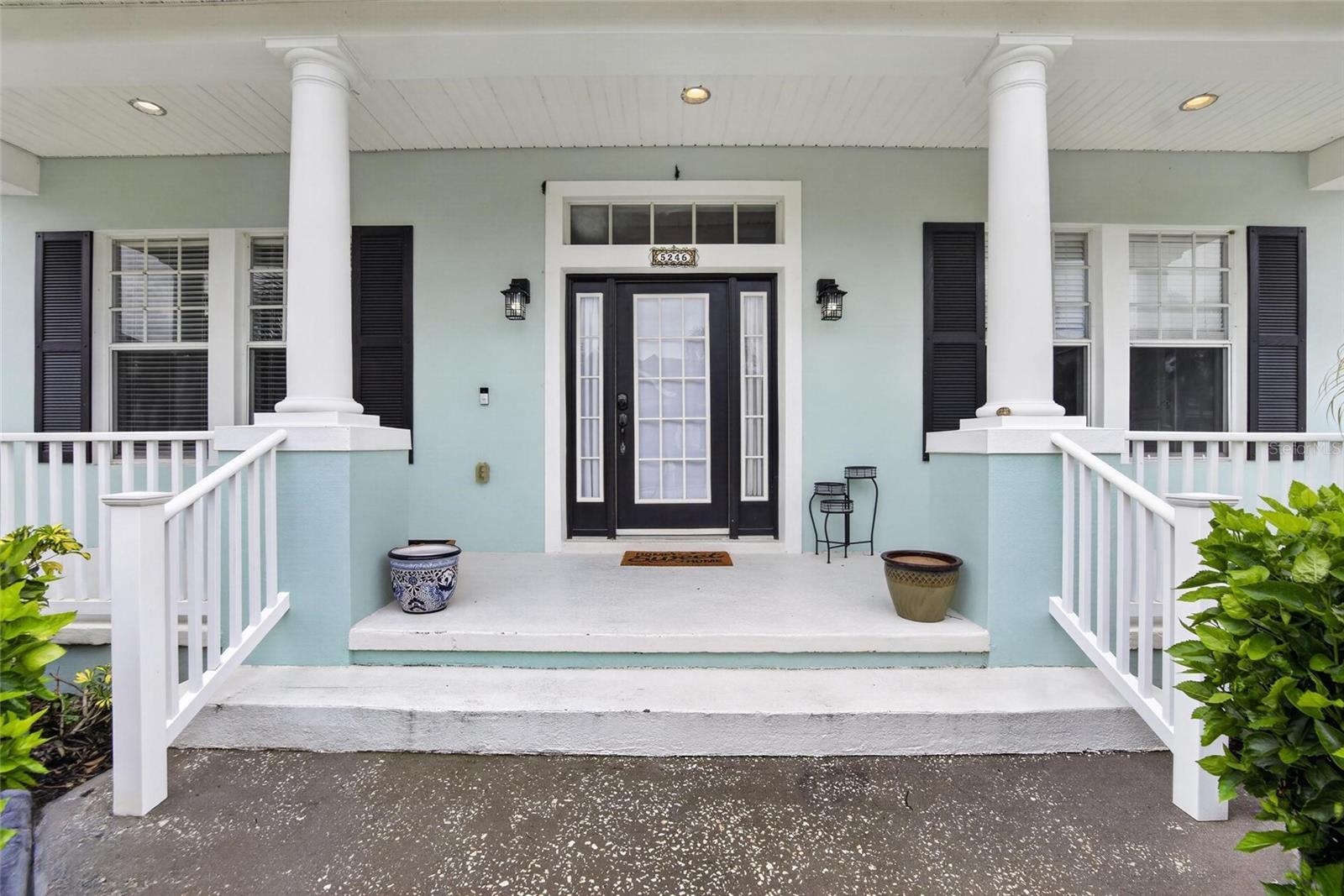 5246 BRIGHTON SHORE DR — photo 5
