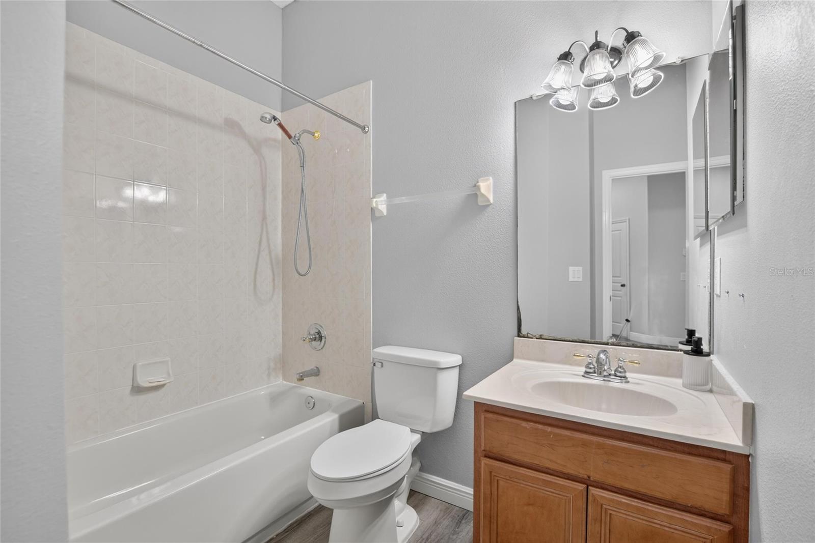 5246 BRIGHTON SHORE DR — photo 40