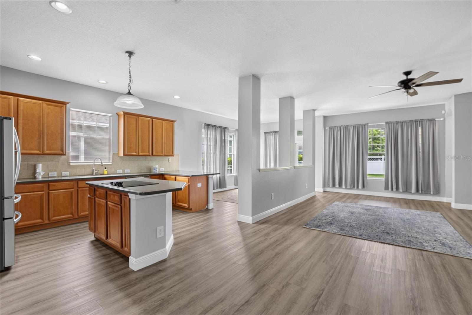 5246 BRIGHTON SHORE DR — photo 14
