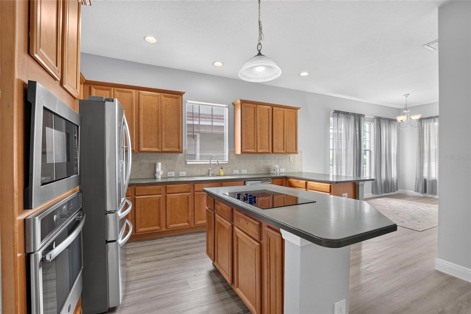 5246 BRIGHTON SHORE DR — photo 15