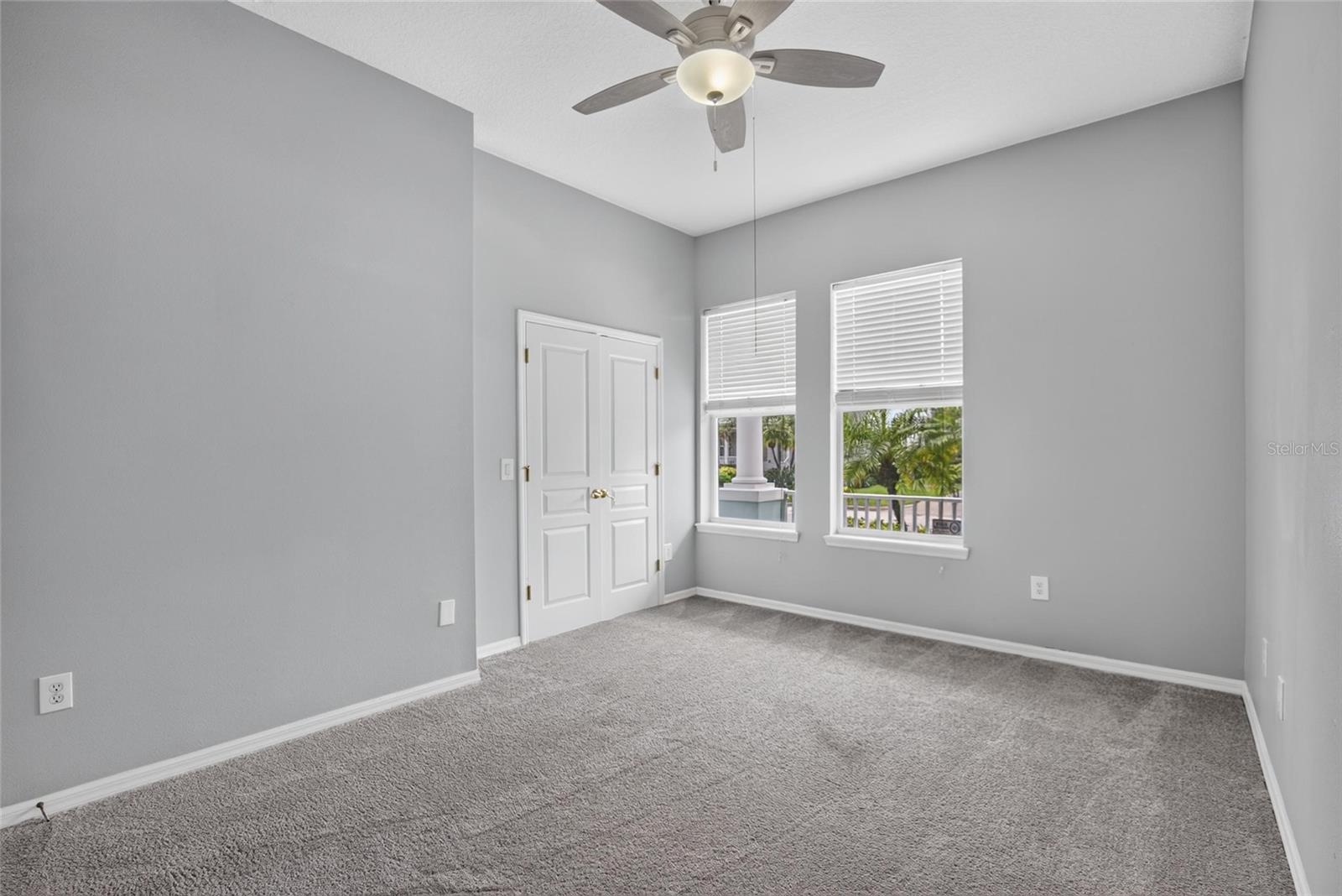 5246 BRIGHTON SHORE DR — photo 36