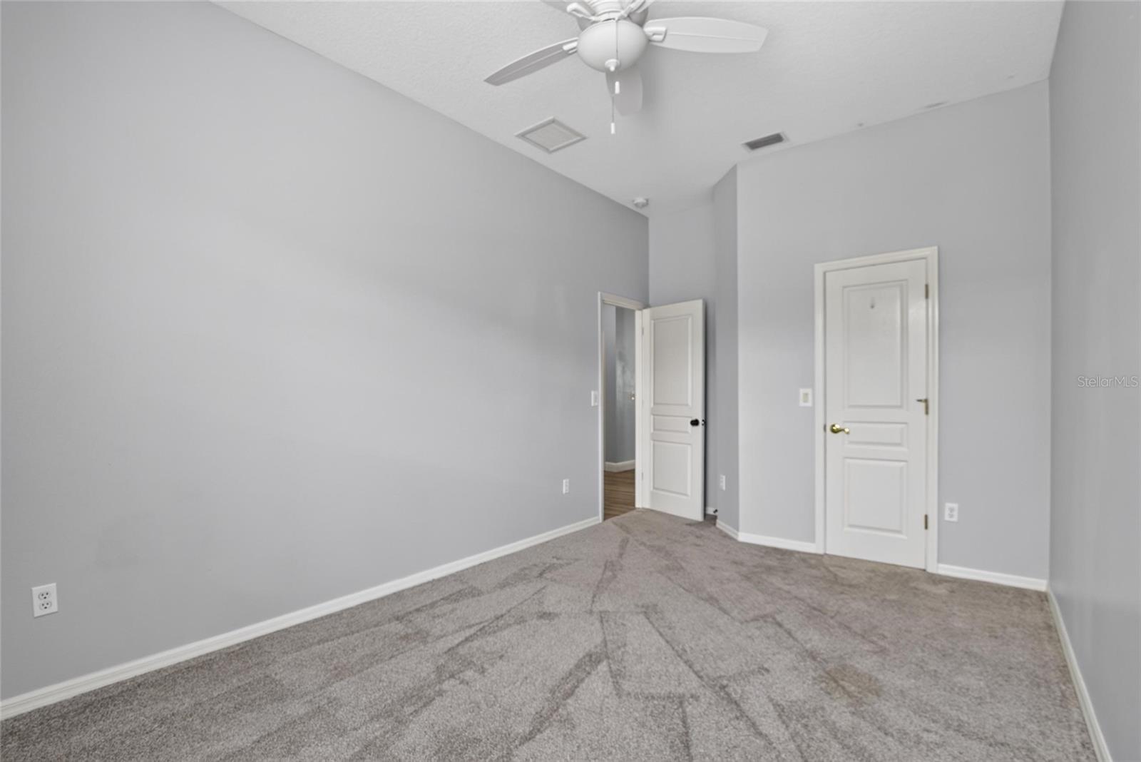 5246 BRIGHTON SHORE DR — photo 42