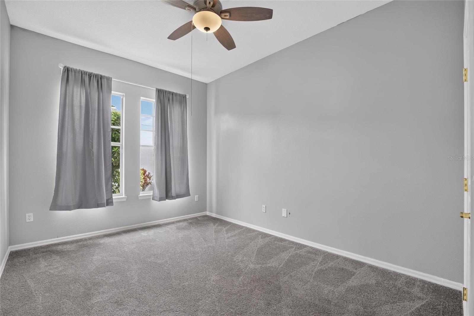 5246 BRIGHTON SHORE DR — photo 38