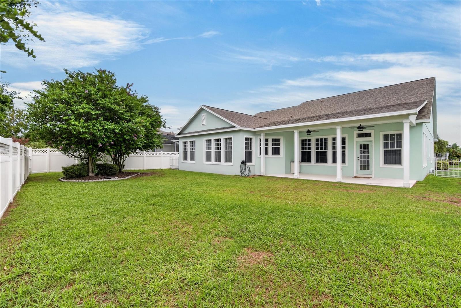 5246 BRIGHTON SHORE DR — photo 52