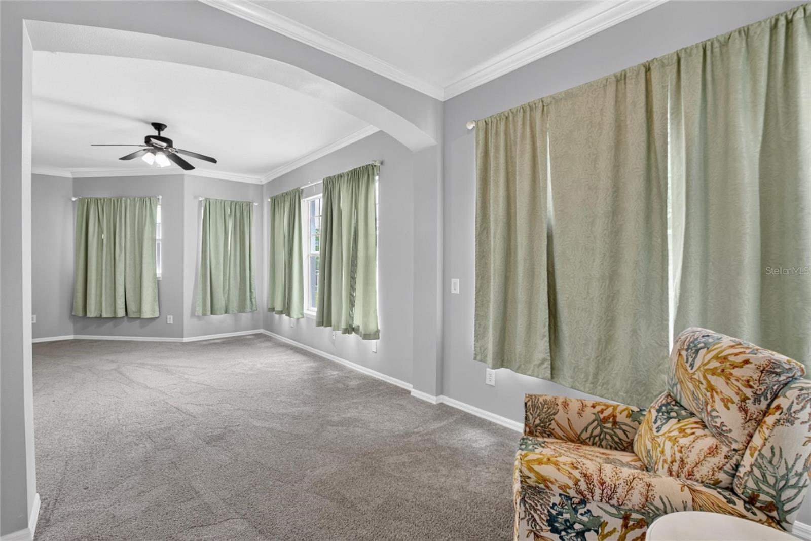 5246 BRIGHTON SHORE DR — photo 28