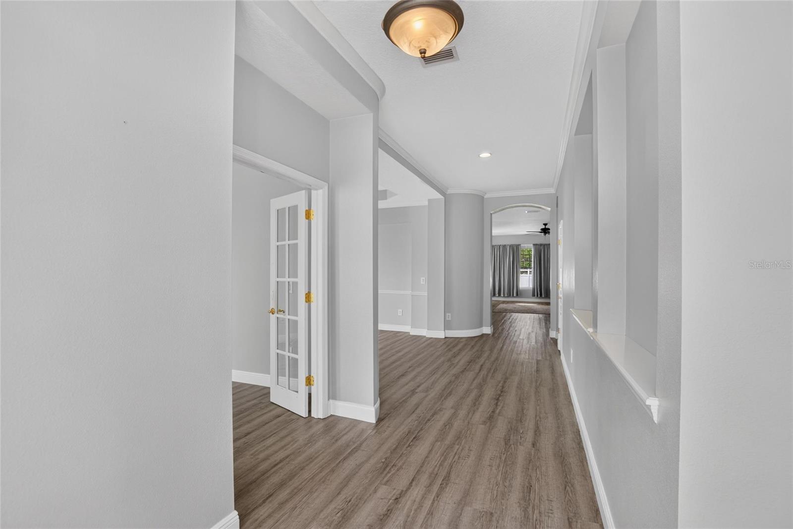 5246 BRIGHTON SHORE DR — photo 7