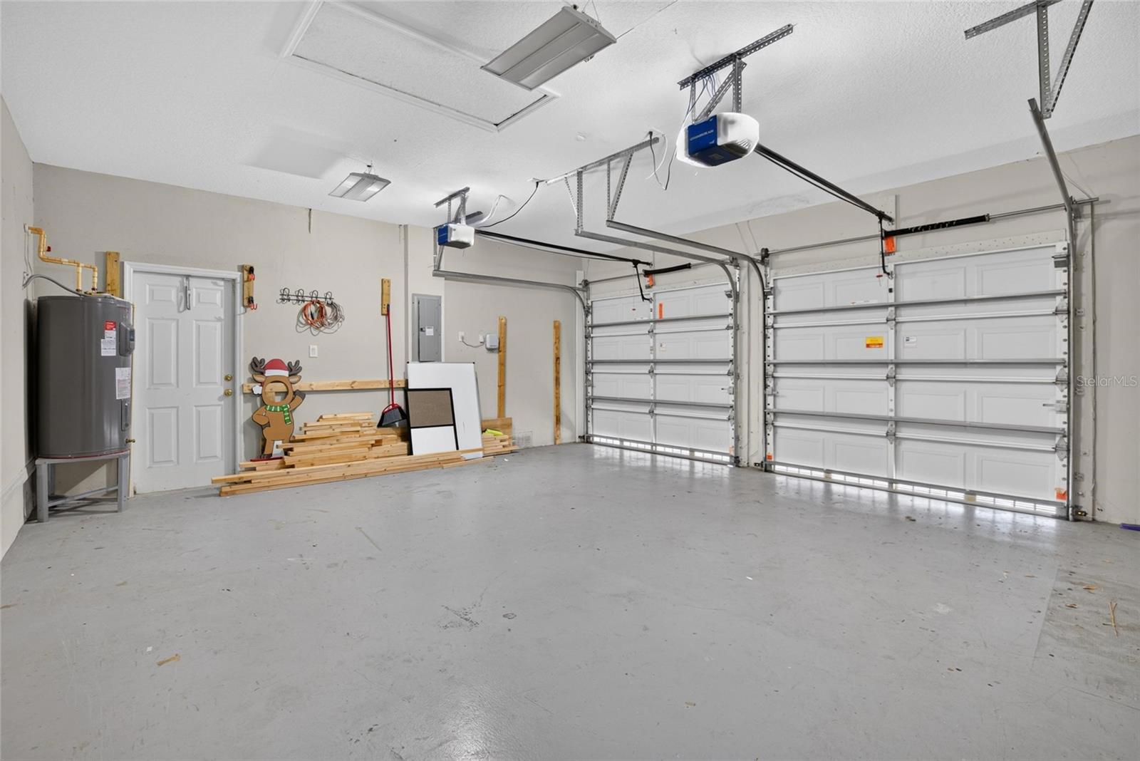 5246 BRIGHTON SHORE DR — photo 45
