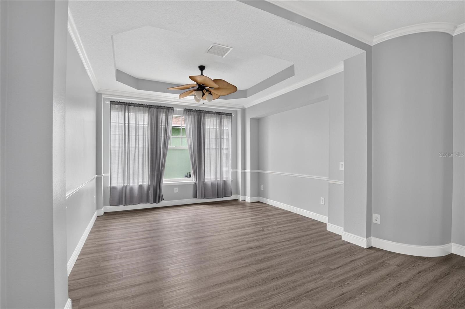 5246 BRIGHTON SHORE DR — photo 11