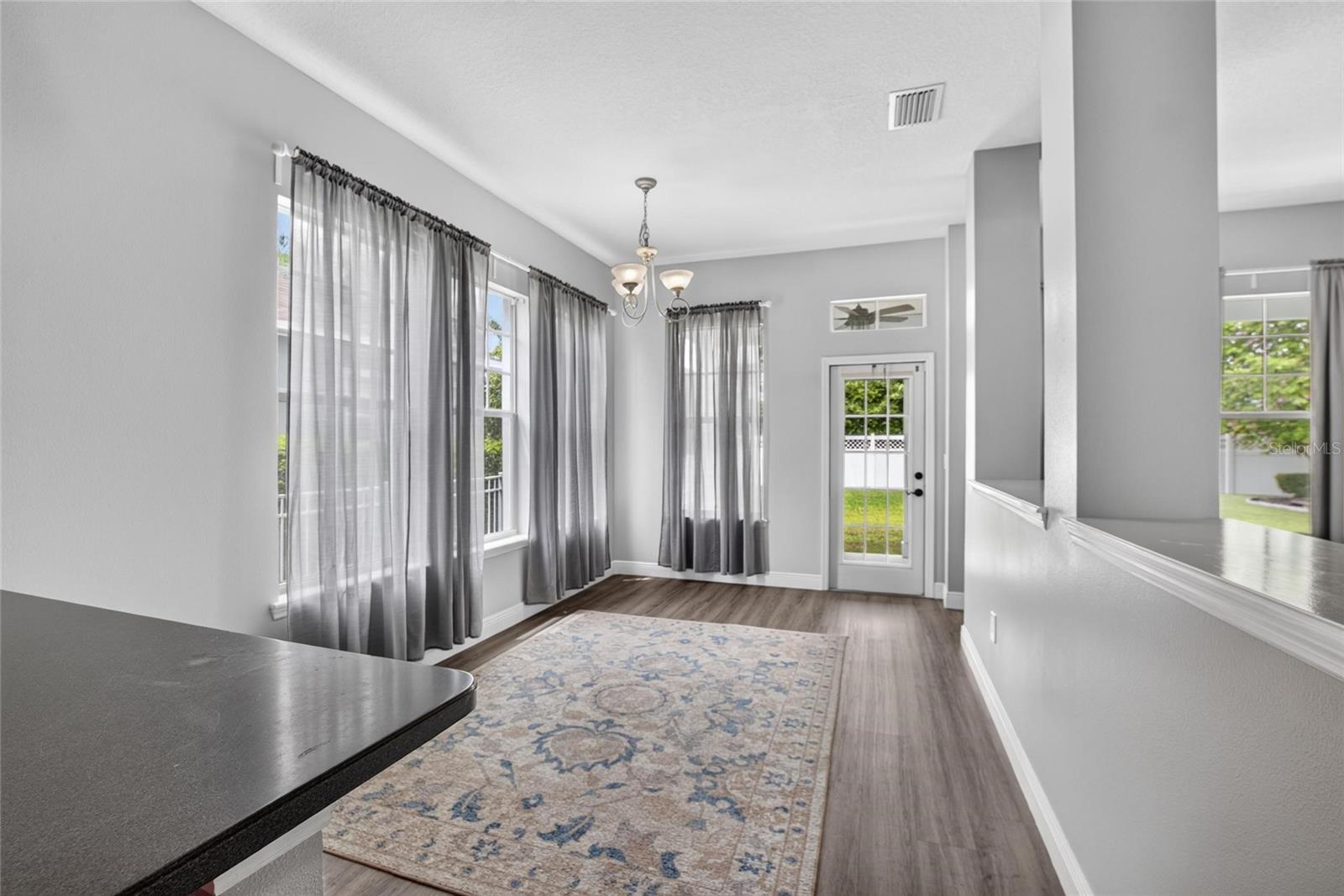 5246 BRIGHTON SHORE DR — photo 20