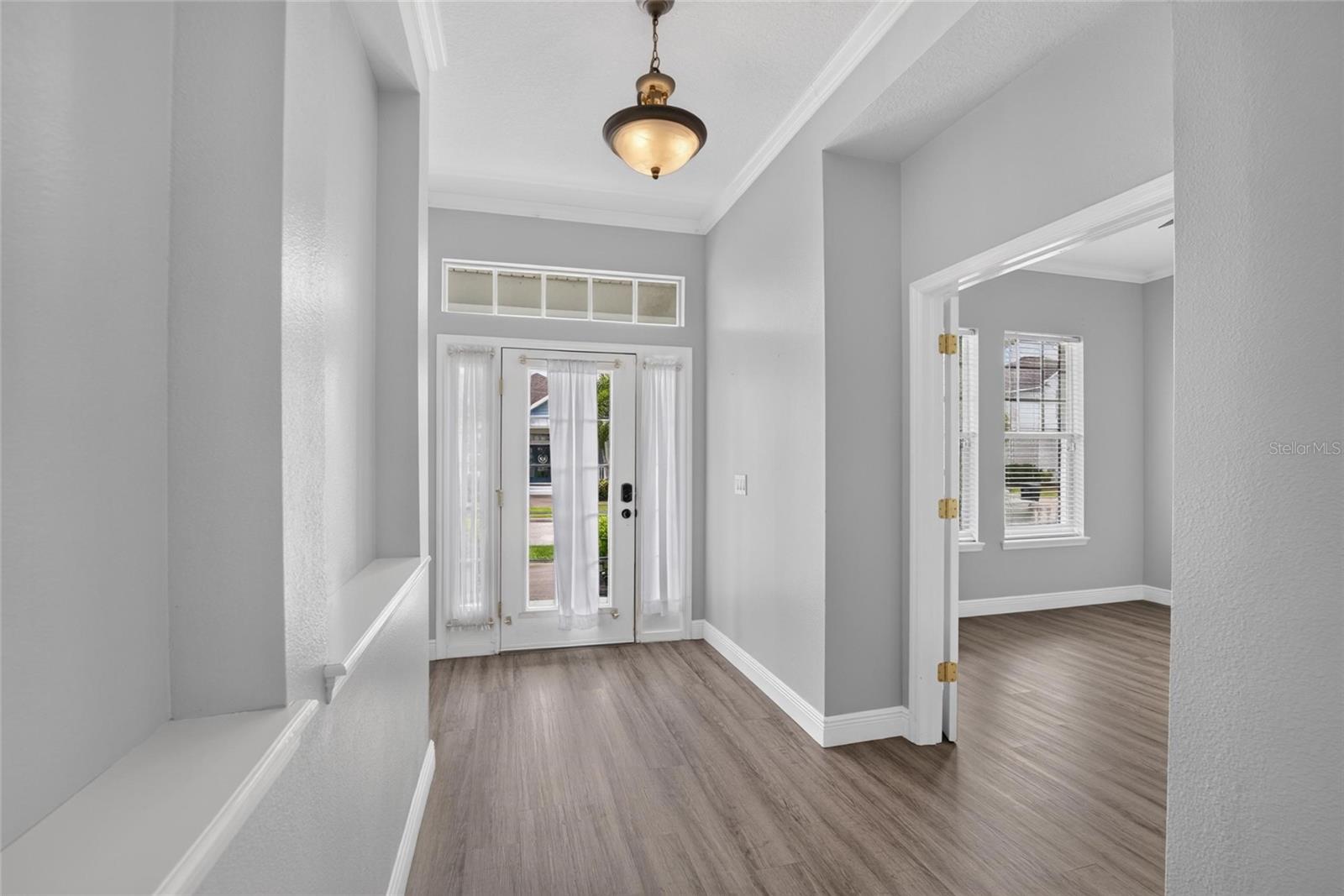 5246 BRIGHTON SHORE DR — photo 8