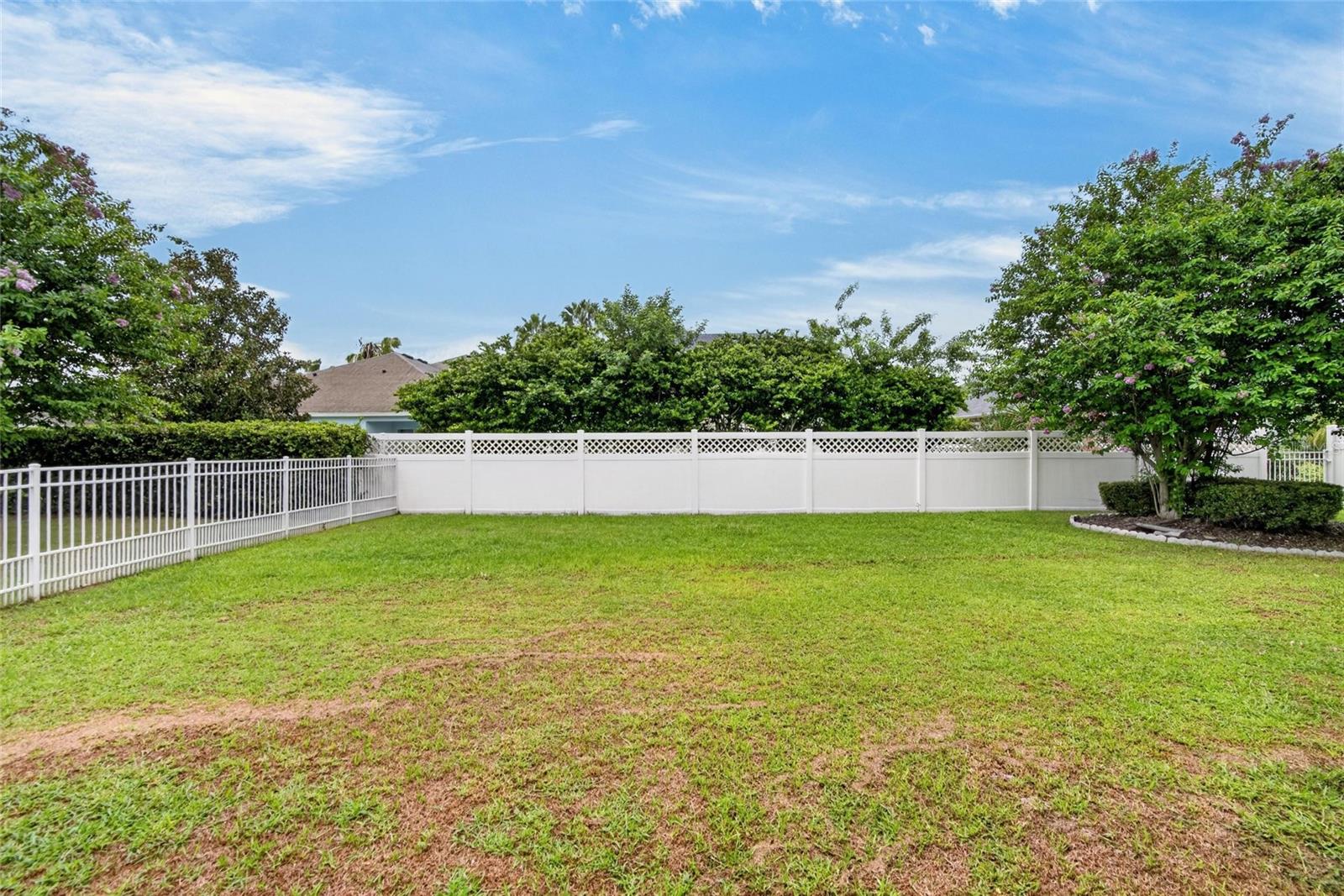 5246 BRIGHTON SHORE DR — photo 50