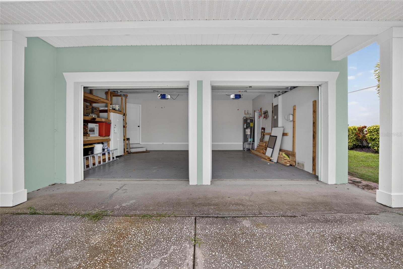 5246 BRIGHTON SHORE DR — photo 44