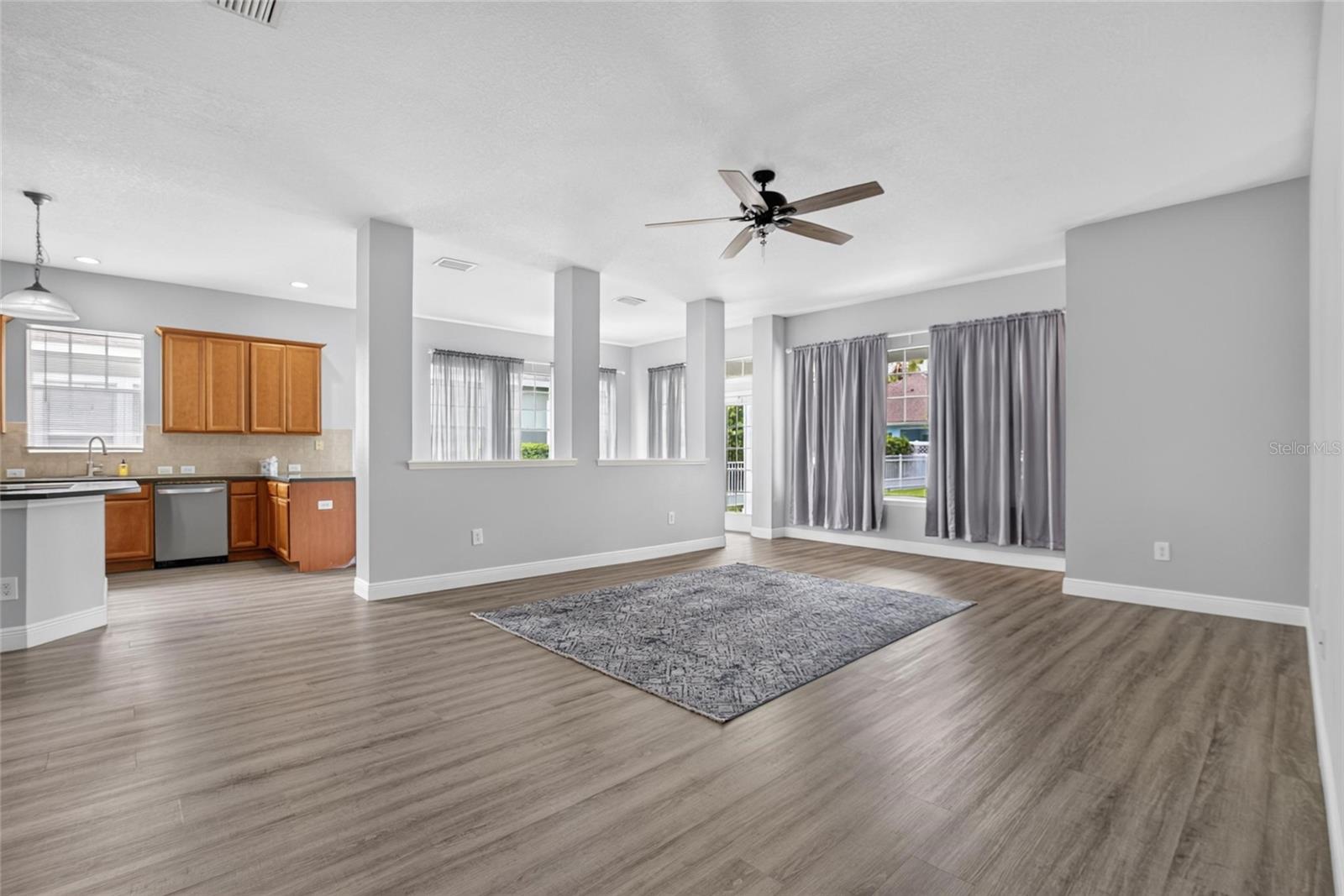 5246 BRIGHTON SHORE DR — photo 13