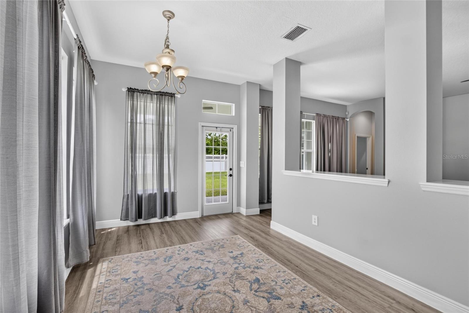 5246 BRIGHTON SHORE DR — photo 21