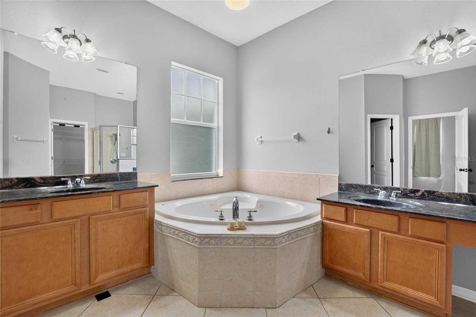 5246 BRIGHTON SHORE DR — photo 31