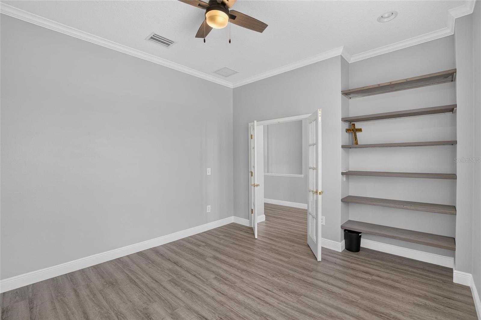5246 BRIGHTON SHORE DR — photo 10
