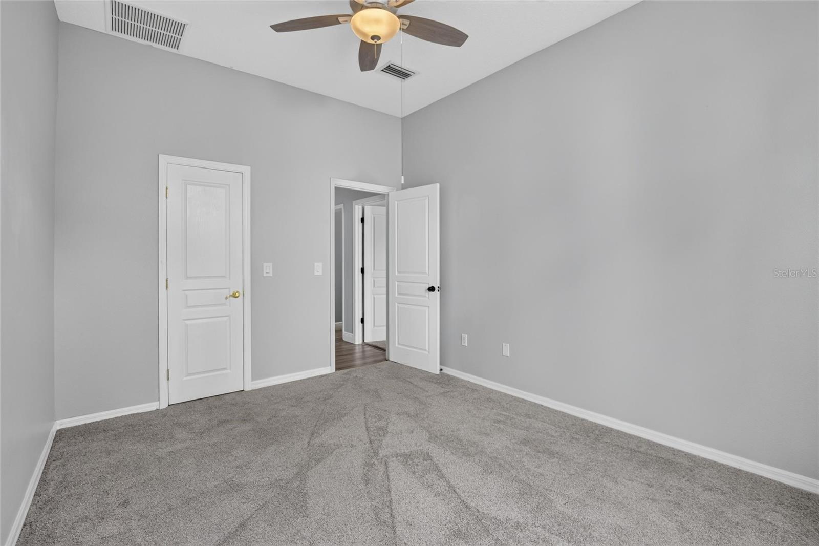 5246 BRIGHTON SHORE DR — photo 39