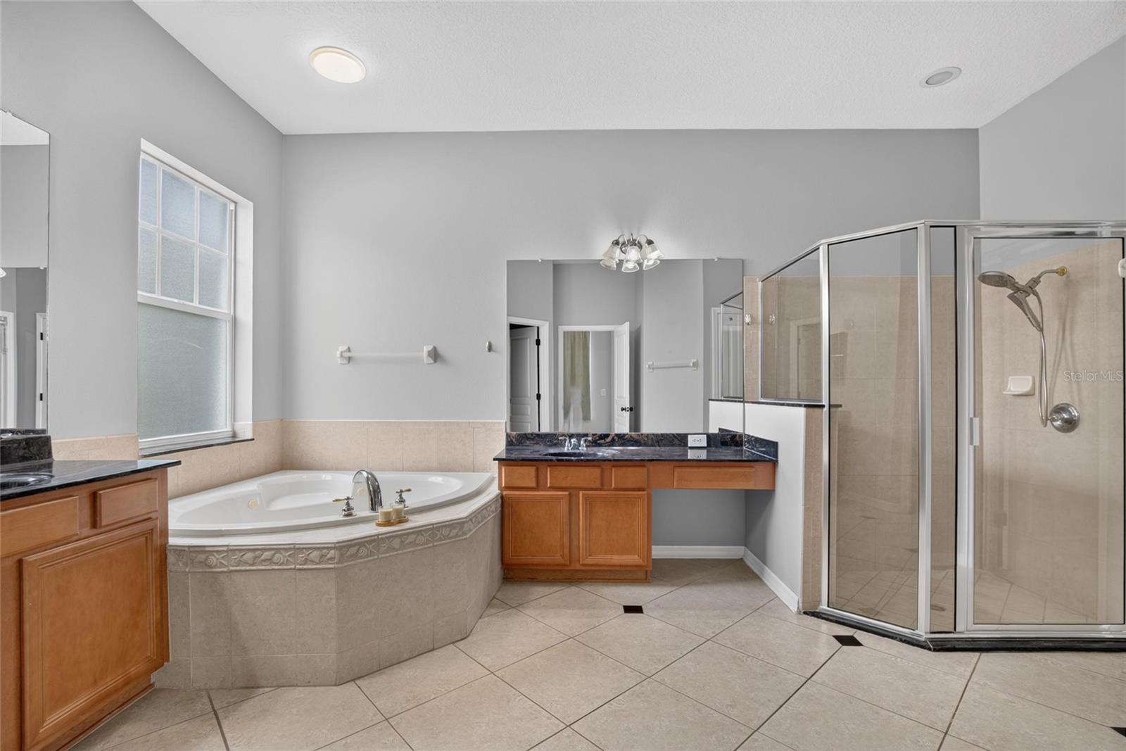 5246 BRIGHTON SHORE DR — photo 29