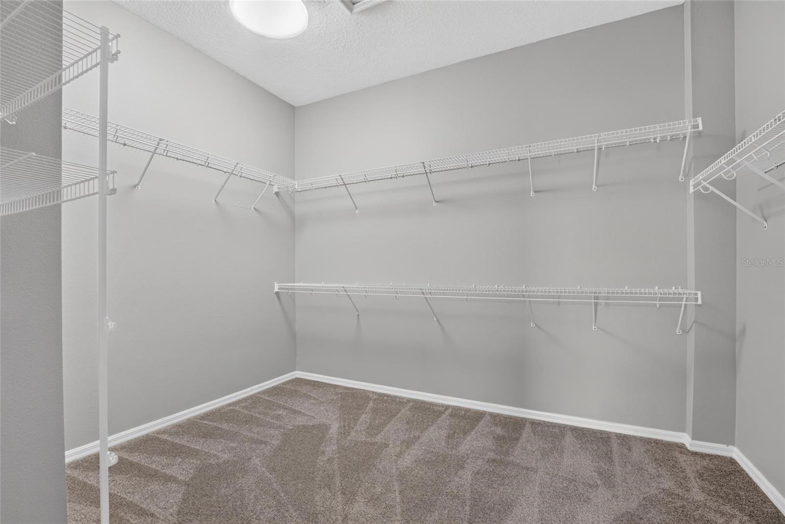 5246 BRIGHTON SHORE DR — photo 33