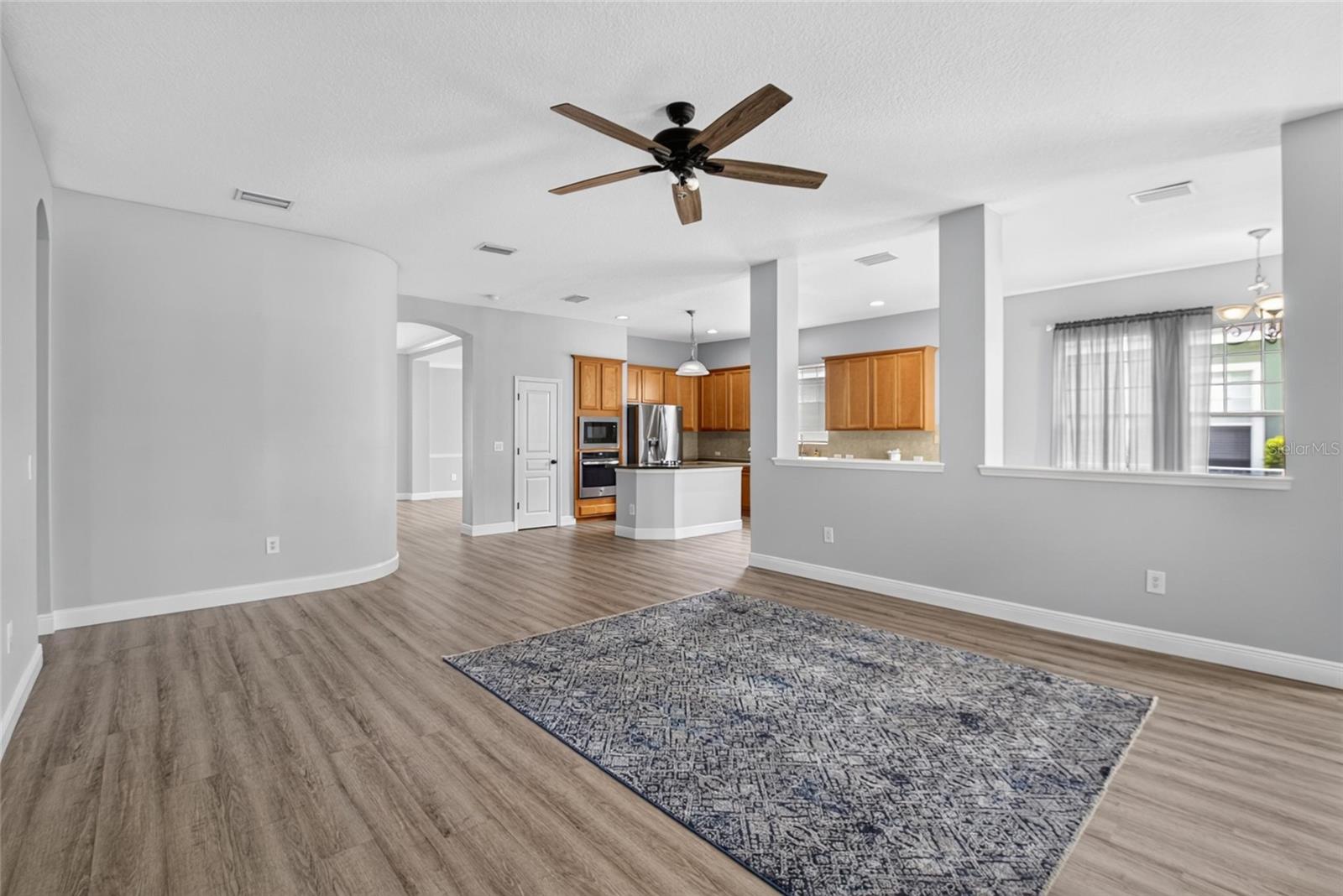 5246 BRIGHTON SHORE DR — photo 24
