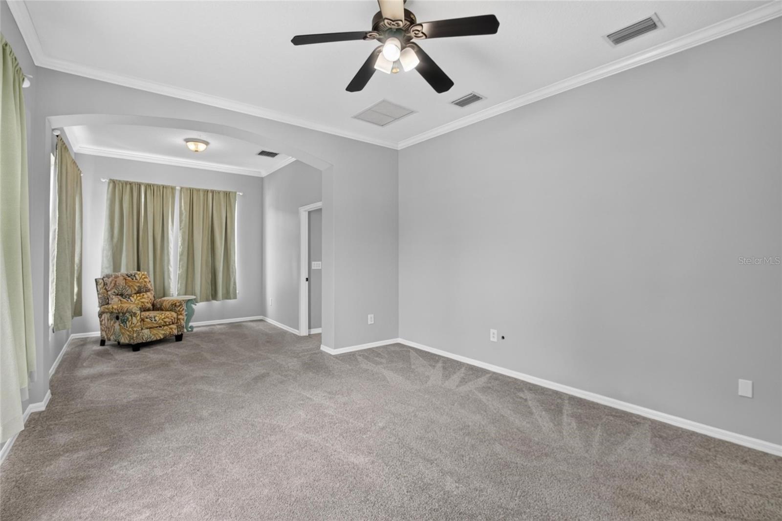 5246 BRIGHTON SHORE DR — photo 26