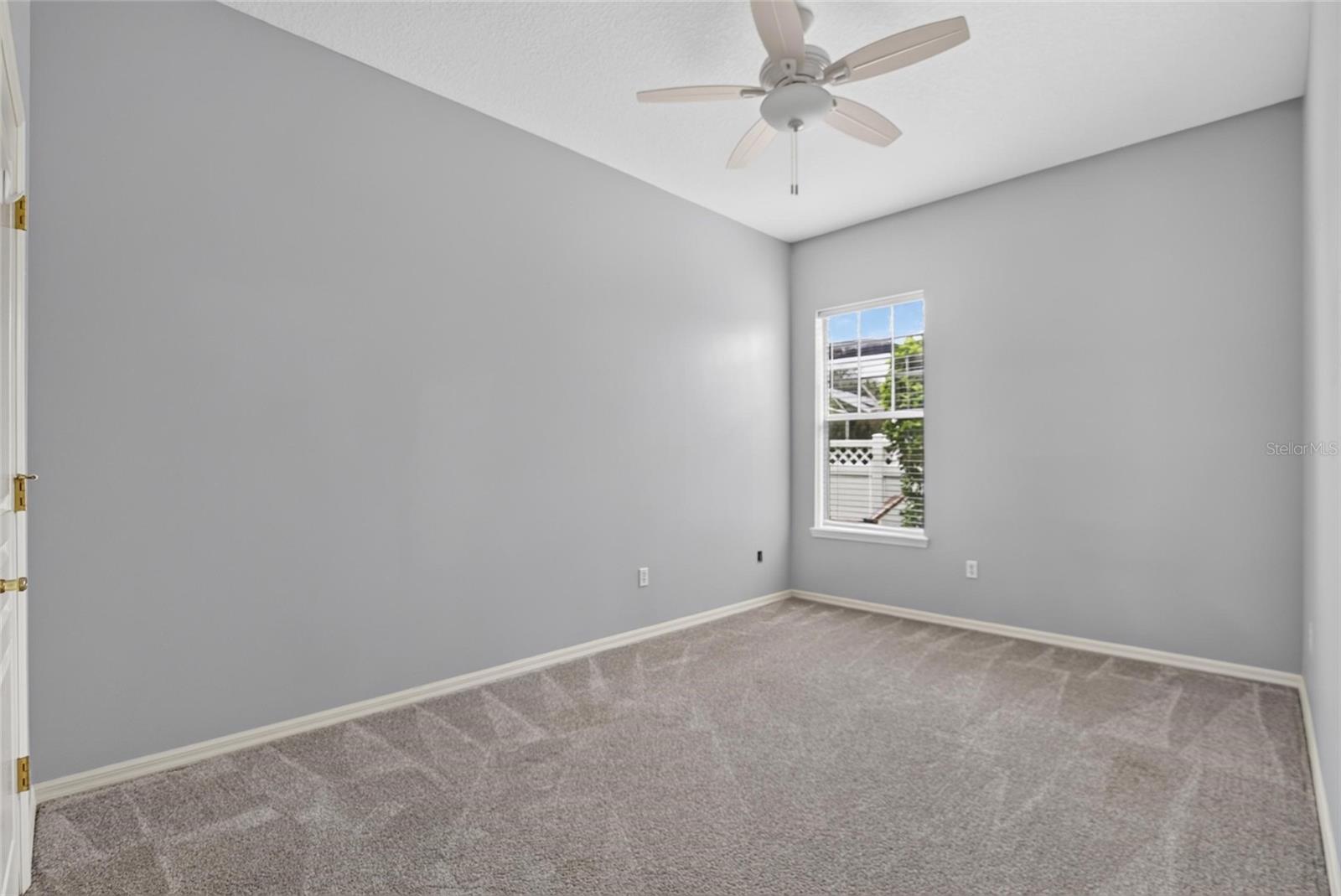 5246 BRIGHTON SHORE DR — photo 41