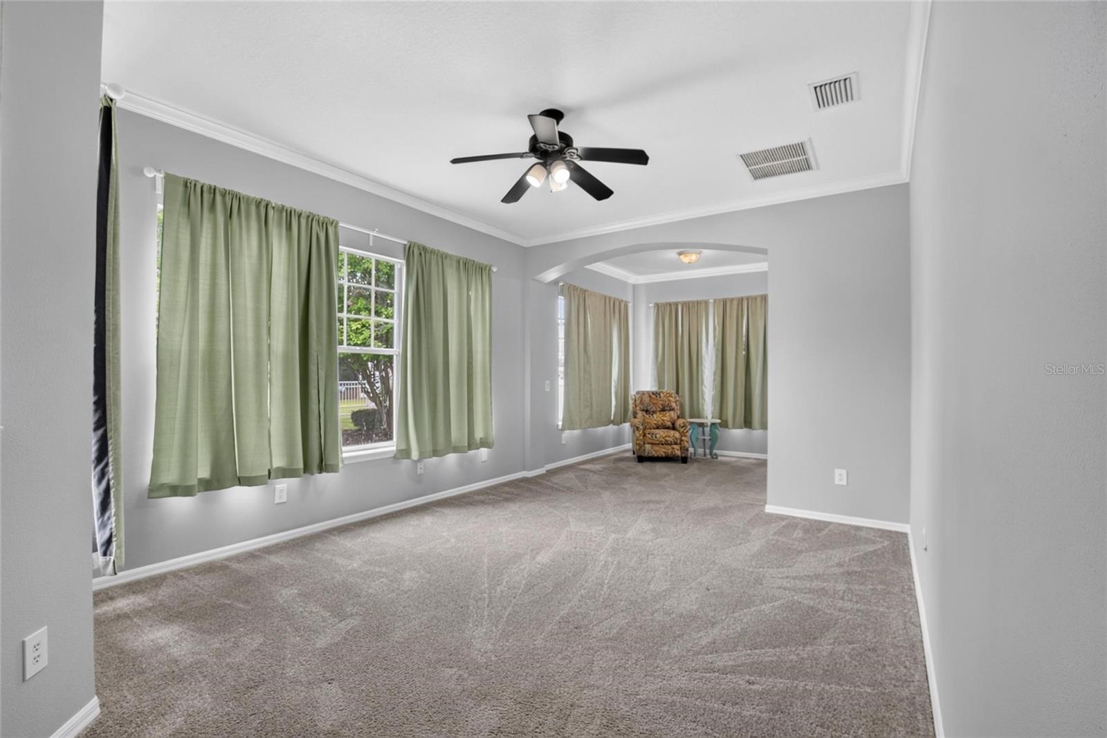 5246 BRIGHTON SHORE DR — photo 25