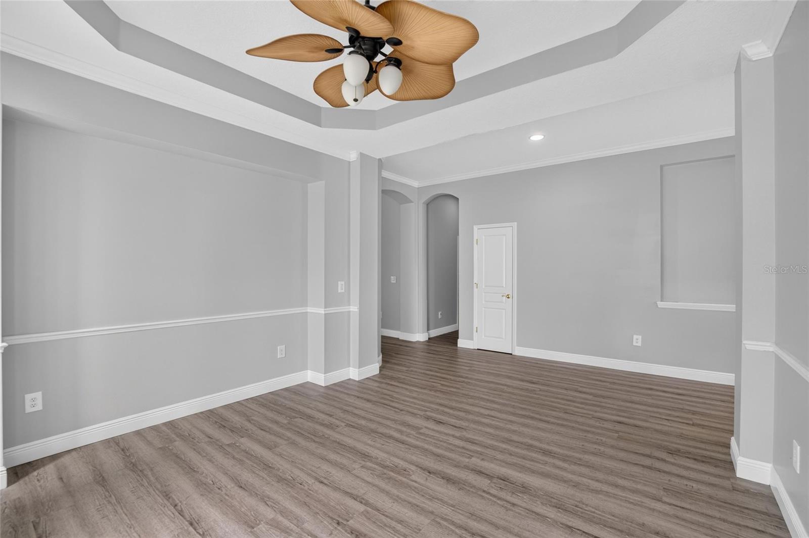5246 BRIGHTON SHORE DR — photo 12