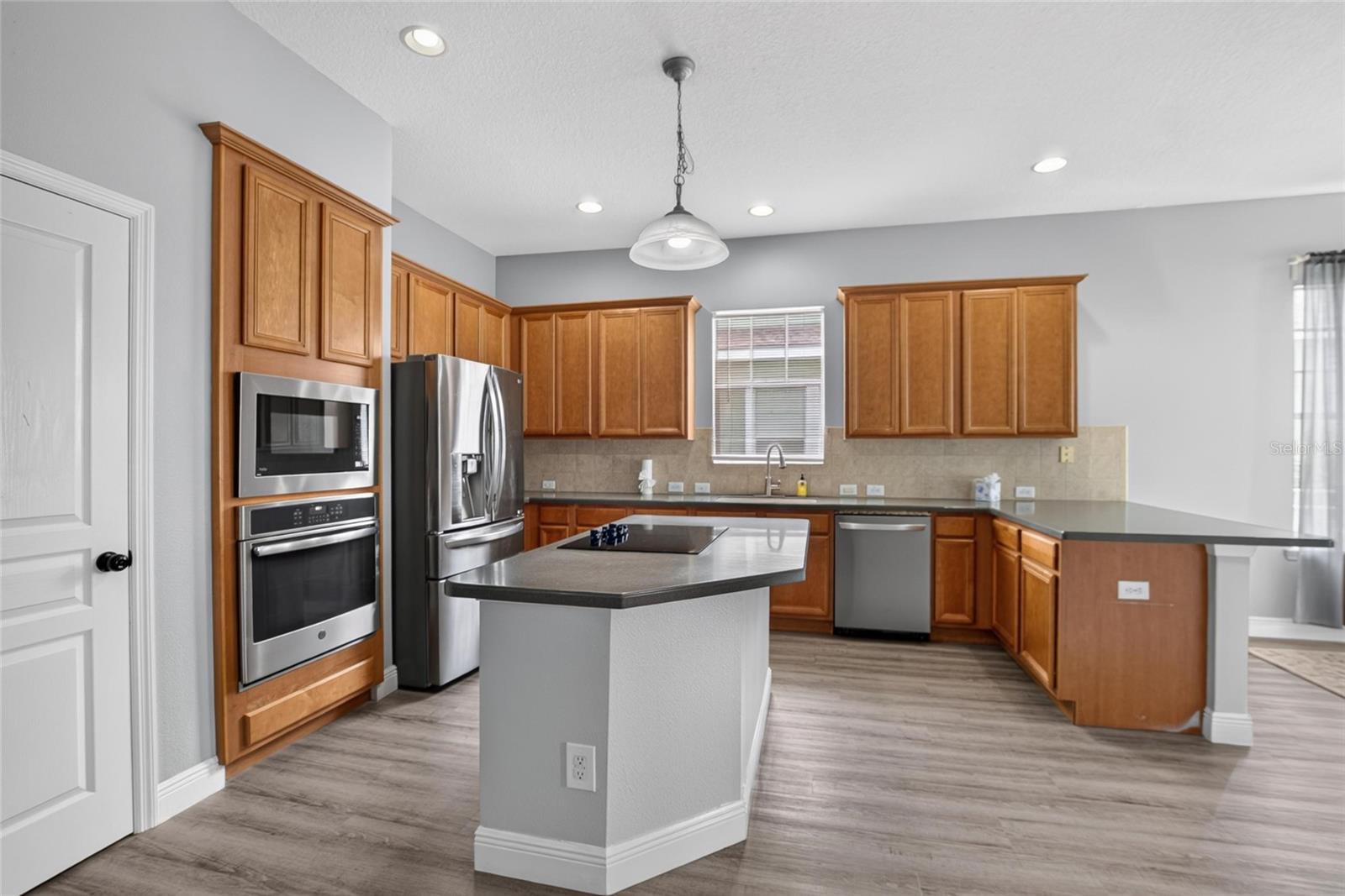 5246 BRIGHTON SHORE DR — photo 16