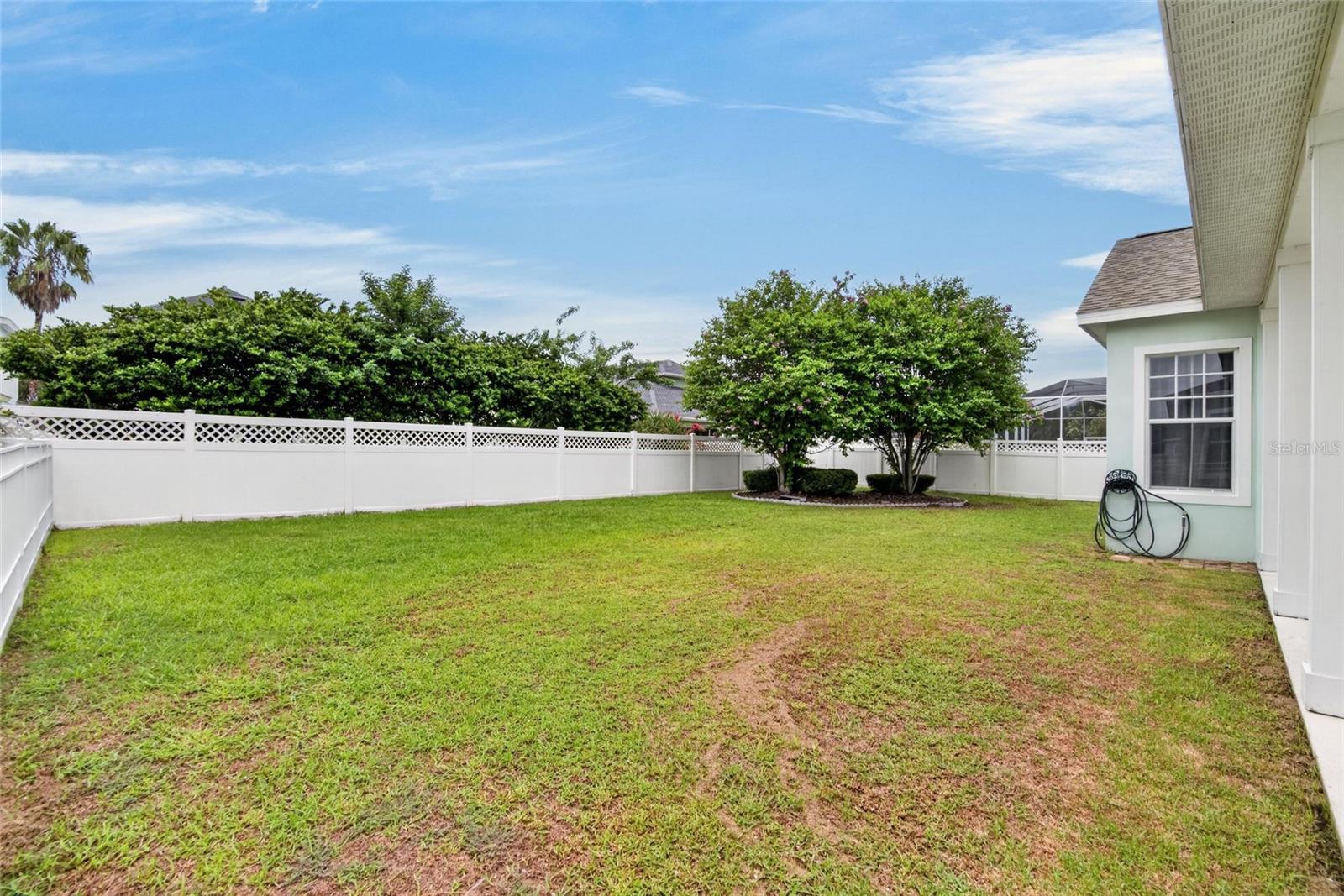 5246 BRIGHTON SHORE DR — photo 51