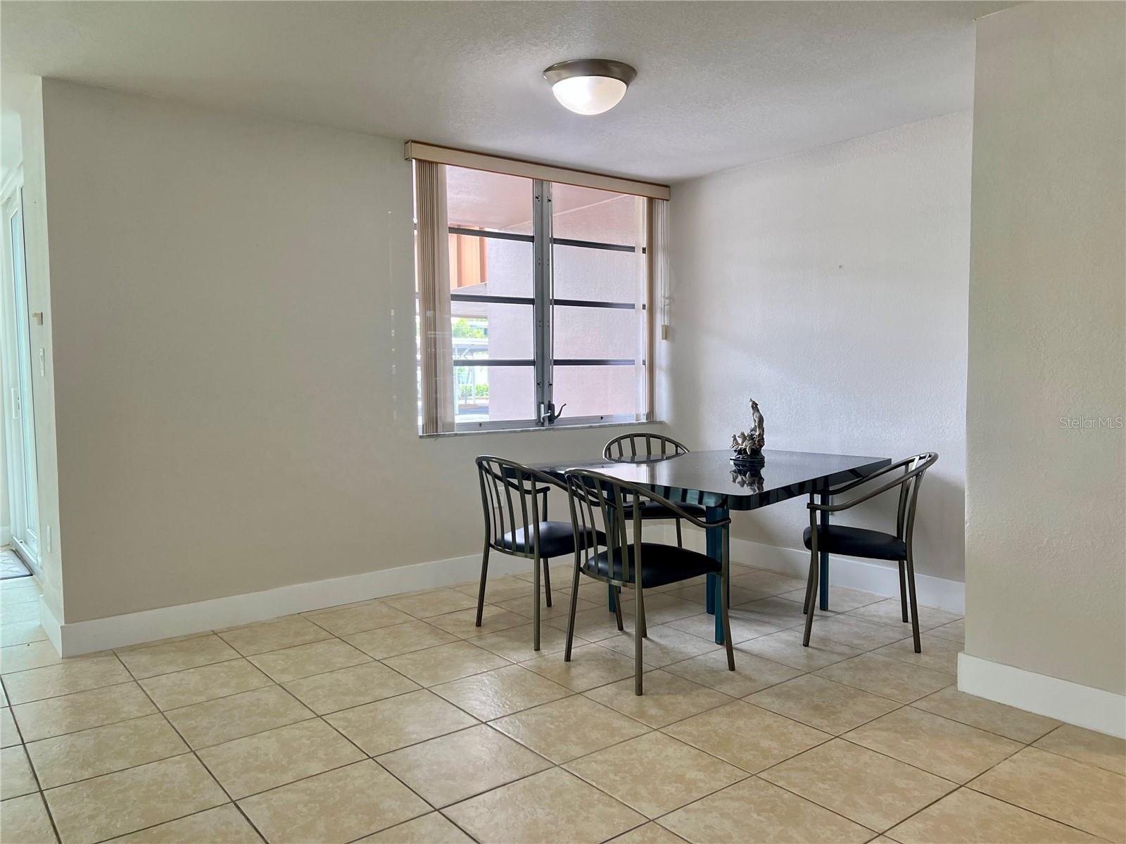 632 EDGEWATER DR #139 — photo 14